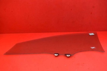 фото thumb №7, Скло бокова права перед передня honda civic 8 viii sedan 05-08