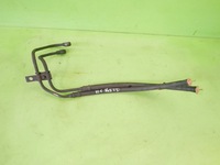 фото thumb №1, Трубка шланг масла трубки hyundai h1 i 2.5td 00-02