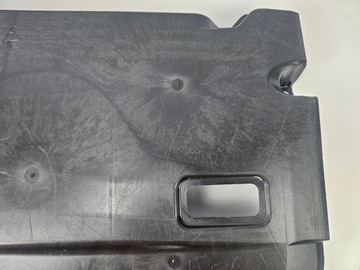 фото thumb №10, Toyota corolla e21 sedan 2018 - защита нижняя шасси зад левый 57628-02170