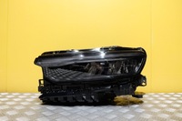 фото thumb №1, Jeep grand cherokee wl base 2021- фара лампа full led левая usa