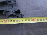 фото thumb №8, Кронштейн омивача ксенон peugeot 5008 i 09-13r 9686182180