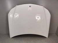 фото thumb №12, Mercedes w212 lift amg kompletny перед капот крила pas радіатор 149