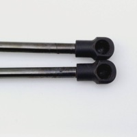 Привід кришки багажника nissan primera 1133230 cena za 2 szt nr267 Київ, фото thumb