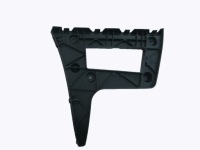 фото thumb №1, Audi оригинальный номер 8t8807453a направляющая бампера