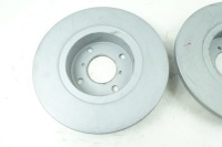 фото thumb №7, 2× ate 24.0117-0106.1 диск тормозная