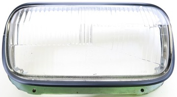 фото thumb №4, Лампы перед bosch opel rekord b c commodore a