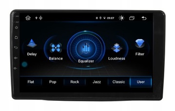 фото thumb №7, Радио навигация kia sorento андроид 10 lte 4/64gb