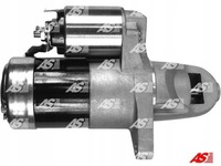 фото thumb №12, Стартер as-pl s5024