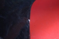 фото thumb №8, Крила правий перед передній exyb citroen c3 c 3 1 i lift 05-09