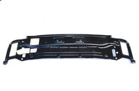 фото thumb №1, Панель задний mini f54 f54n - 41007402519