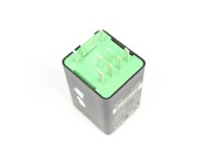 фото thumb №6, Реле свечей накаливания 511 octavia iii 1.6 tdi 04l907282