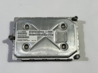 Блок управления бортовой компьютер двигателя ecm dodge ram 1500 5.7 2013+ с Разборки, фото thumb