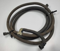 Купить Шланг омывателя mercedes sl 55 amg r230, фото thumb