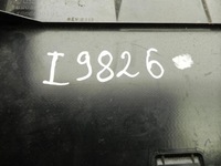 фото thumb №7, Бардачок пассажира mercedes w166 w292 1