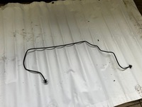 фото thumb №1, Ford s-max трубка шланг wody europa оригінальний номер