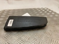 фото thumb №15, Mercedes-benz gle amg w166 - c292 подушка безопасности подушка безопасности сиденья