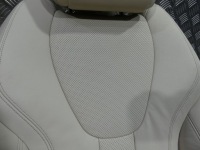 фото thumb №7, Bmw x5 g05 sport оббивка сидіння підігрів заднє сидіння rhd 4.545 km