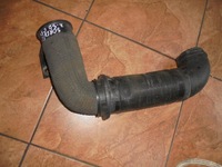 фото thumb №3, Kia sorento 2.5d 05 труба wąż повітря 28200-3e000