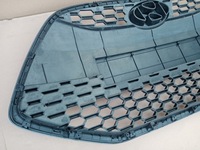 фото thumb №6, Hyundai ix20 решётка радиатора решётка радиатора 2015r- 86351-1k500