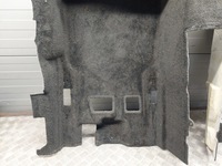 фото thumb №8, Audi a8 s8 d4 4h 4h4863021d задний обивка