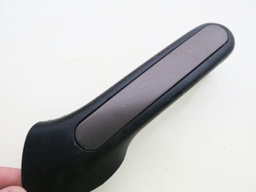 фото thumb №14, Набор карбон чёрные пластики vw golf 4 iv bora