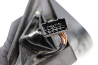 фото thumb №9, Audi a4 b5 зеркало правое 5 pin e6022319 e6012319 europa