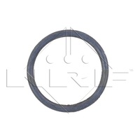 фото thumb №6, Радіатор mercedes s w220 c215 sl r129 r230 99-12