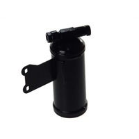 фото thumb №8, Осушитель renault safrane 92-96 nrf 33060