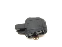 фото thumb №5, Модуль датчика дощу mercedes-benz glc x253 a2539000000