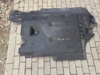 фото thumb №1, Плита защита нижняя dół renault espace vi austral 1,2 e-tech 748143695r