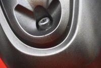 фото thumb №10, Глушник кінцевий 04k0siw suzuki gsx-s 1000a 150 km 15r