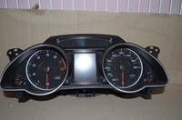 фото thumb №1, Приладова панель лічильник audi a5 tsi 8t0920980a