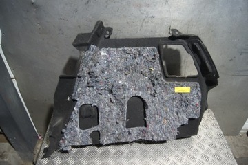 фото thumb №7, Боковина багажника левый clio v 849514485r