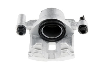 фото thumb №1, Nty суппорт тормозной перед