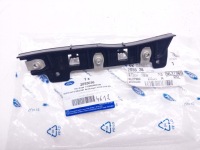 Кронштейн бампера перед права ford kuga mk2 2016- Доставка, фото thumb