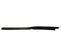 фото thumb №1, Молдинг прокладка нижняя дверь задняя сторона левая mercedes glb x247 a2477376700