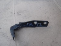 фото thumb №1, Петля капот левый перед audi a3 8p 8p0823301