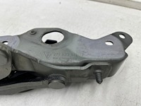 Петля капот porsche panamera ii 971 крышки двигателя левый правый комплект с Разборки, фото thumb