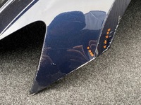 фото thumb №5, Audi a6 c8 4k0 крыло левый перед передний