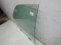фото thumb №4, Стекло дверь левый перед chevrolet uplander