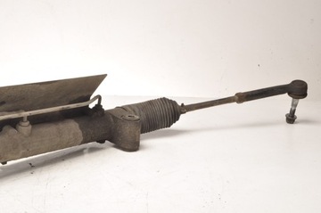 фото thumb №7, Saab 9-3 ii рулевая рейка r30011011000 европа