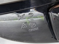 фото thumb №13, Xpeng g6 зеркало левое внешние 17 pin + камера 7610fa1