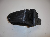 фото thumb №1, Корпус фильтра воздуха fiat scudo 2,0 jtd