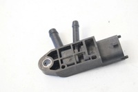 фото thumb №2, Alfa romeo giulietta 2012 датчик тиску вихлопних газів