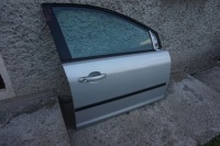 фото thumb №2, Двері праве передні ford focus ii 2 03 o3