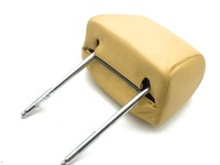 фото thumb №7, Bentley flying spur 2006 підголівник передній