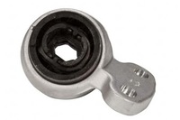 фото thumb №2, Втулка важеля [moog]