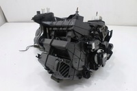 фото thumb №10, Отопитель воздуходувка ford focus mk2 usa