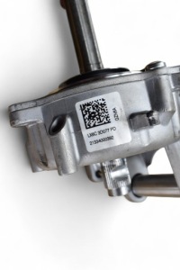 фото thumb №5, Модуль eps усилителя руля ford ecosport ii lx6c-3d077-pd