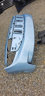 фото thumb №3, Ford explorer ev електрик 2024-2025 бампер перед r2kb-17f003-c